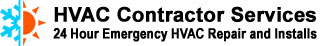 Depauw HVAC Services